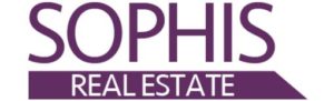 Sophis Real Estate